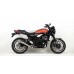 2018-2023 KAWASAKI Z900RS Megaphone Stainless Full System